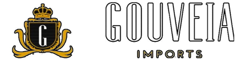 Auth Logo